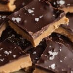 Greek Yogurt Bark recipe