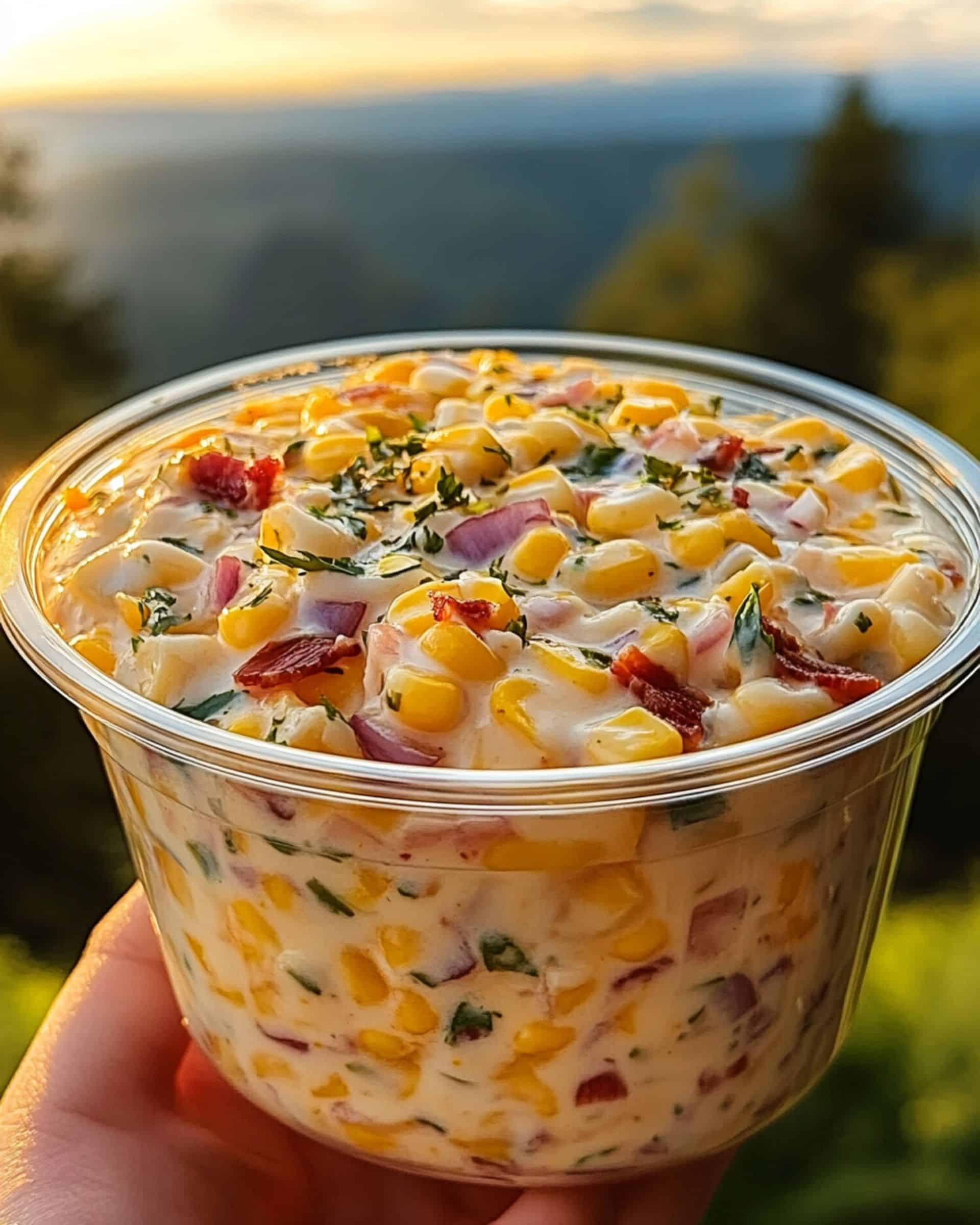 Boat Dip Rotel Ranch Dip Recipe