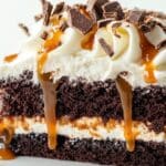 BTS Cake (Better than Sex Cake) Recipe