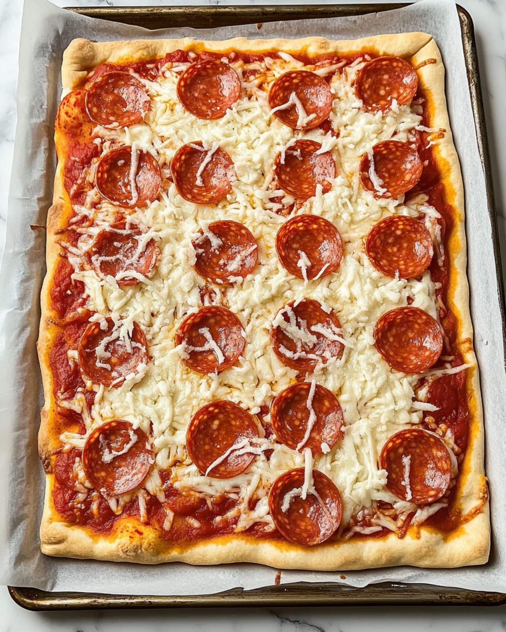 Cottage Cheese Flatbread Recipe