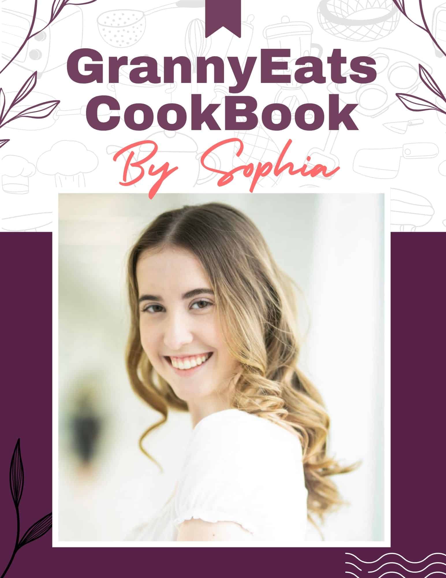 Recipe Index