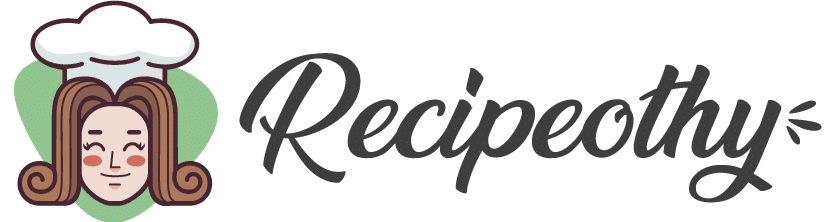 Recipeothy