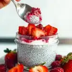 The Best Chia Pudding Recipe
