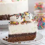 Homemade Dairy Queen Ice Cream Cake Recipe