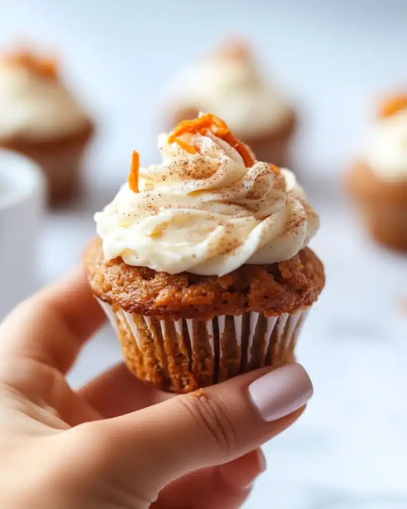 Easy Healthy Greek Yogurt Pumpkin Muffins (Gluten-Free + No Sugar!) Recipe
