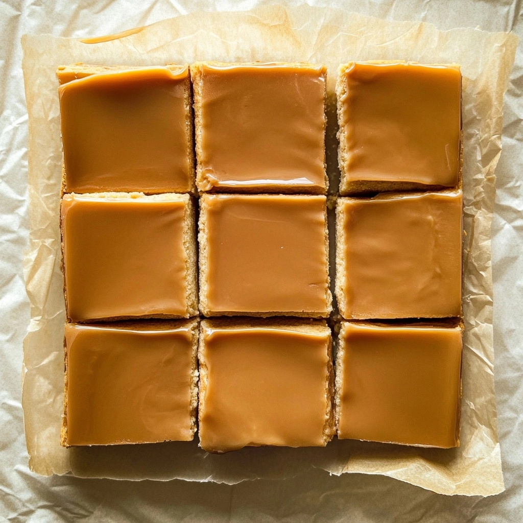 No-Bake Pumpkin Cheesecake Bars Recipe - Recipe Image