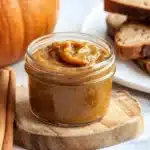 Pumpkin Butter Recipe