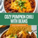 Pumpkin Butter Recipe